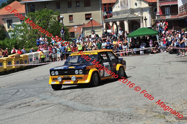 DSC_9083.JPG
